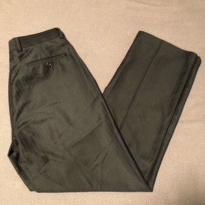Covington Dress Pants - Mens - 32x32